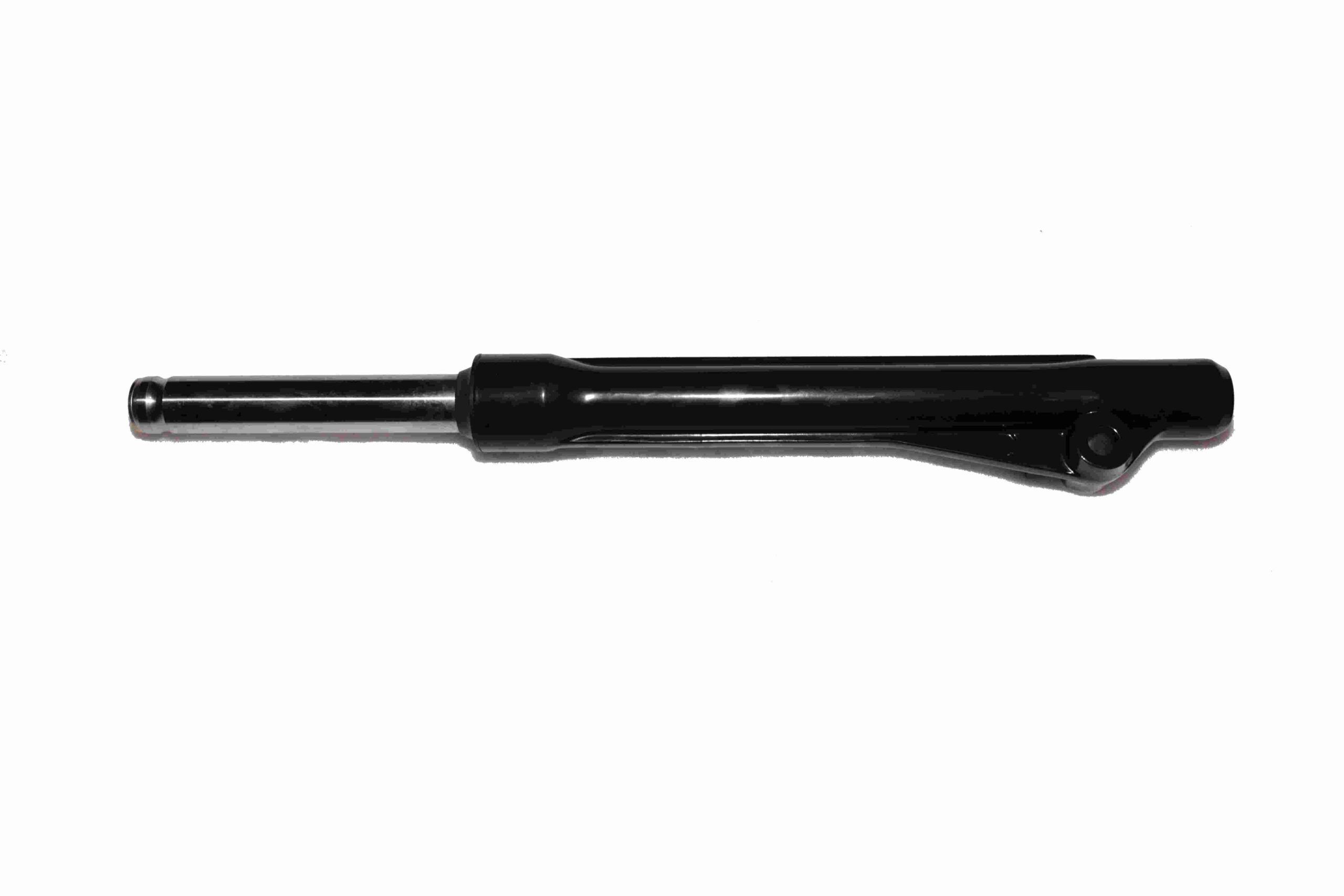 MOTOLUX-AFRİKA-K50047-1 MOTOLUX AFRİKA KING (49 CC) ÖN AMORTİSÖR-SOL - Görsel 1