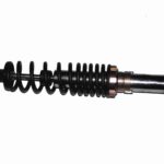 MOTOLUX AFRİKA KING (49 CC) ARKA AMORTİSÖR (ÇİFT)
