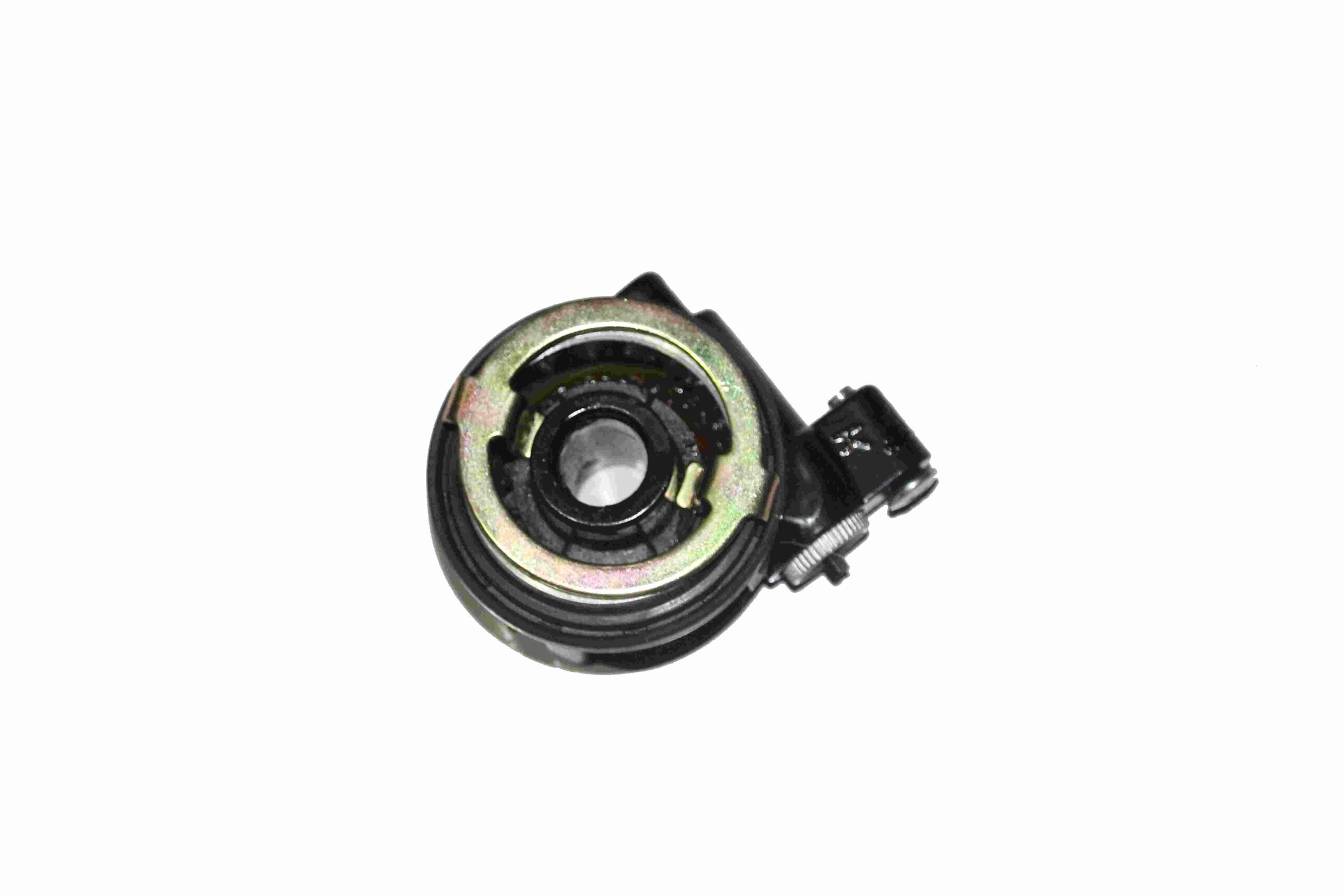 MOTOLUX-AFRİKA-K50050-1 MOTOLUX AFRİKA KING (49 CC) KM MAKARASI - Görsel 1