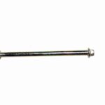 MOTOLUX AFRİKA KING (49 CC) ARKA TEKER MİLİ