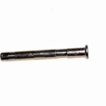 MOTOLUX AFRİKA KING (49 CC) ORTA AYAKLIK MİLİ
