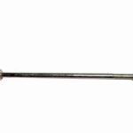 MOTOLUX AFRİKA KING (49 CC) MAFSAL MİLİ
