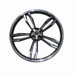 MOTOLUX AFRİKA KING (49 CC) ÖN JANT