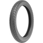 MOTOLUX AFRİKA KING (49 CC) ÖN DIŞ LASTİK (2.50-17)