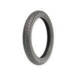 MOTOLUX AFRİKA KING (49 CC) ARKA DIŞ LASTİK (2.75-17)