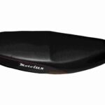 MOTOLUX AFRİKA KING (49 CC) SELE