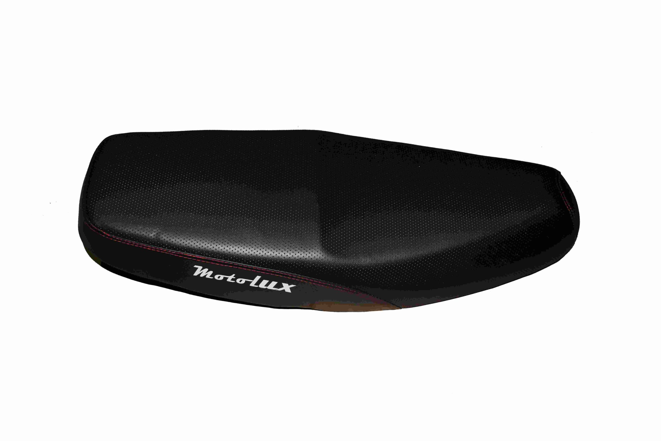 MOTOLUX-AFRİKA-K50067-1 MOTOLUX AFRİKA KING (49 CC) SELE - Görsel 1