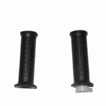 MOTOLUX AFRİKA KING (49 CC) GAZ KOLU