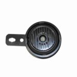 MOTOLUX AFRİKA KING (49 CC) KORNA