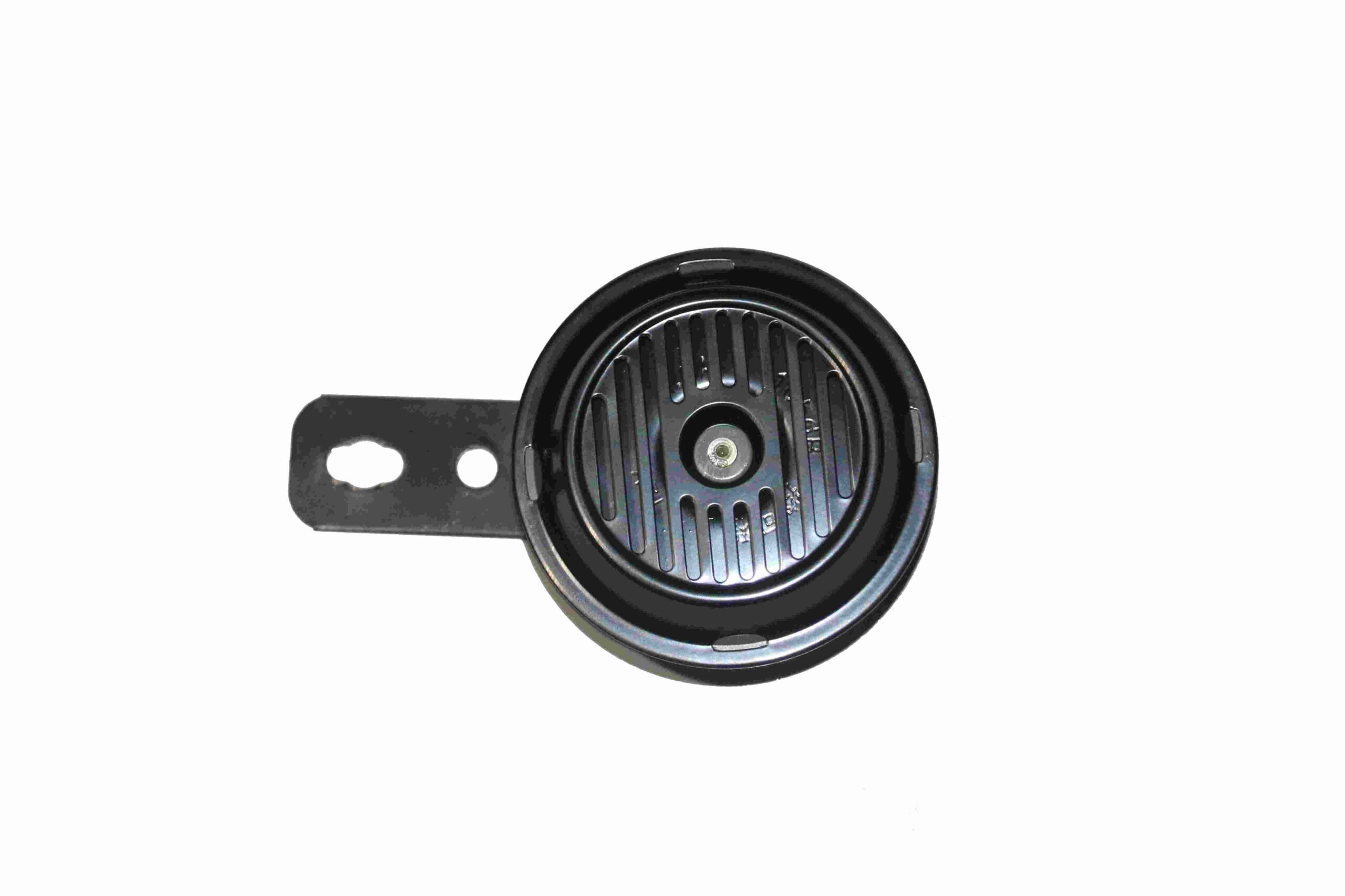 MOTOLUX-AFRİKA-K50071-1 MOTOLUX AFRİKA KING (49 CC) KORNA - Görsel 1
