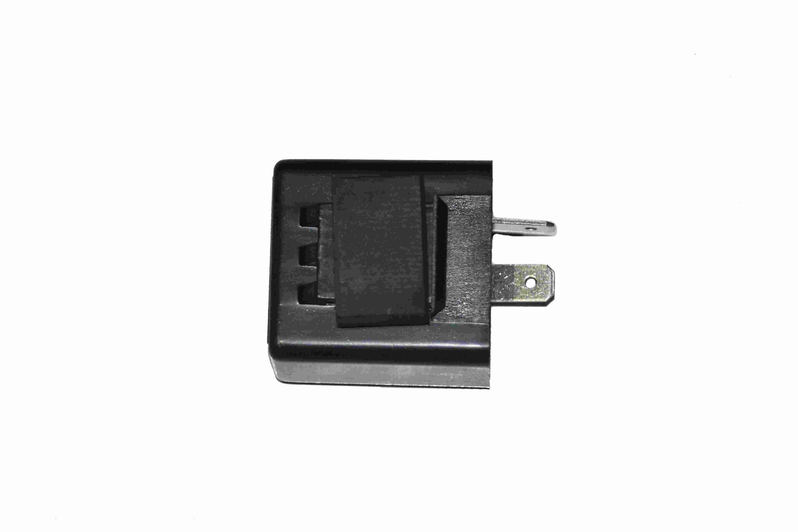 MOTOLUX-AFRİKA-K50072-1 MOTOLUX AFRİKA KING (49 CC) FLAŞÖR - Görsel 1