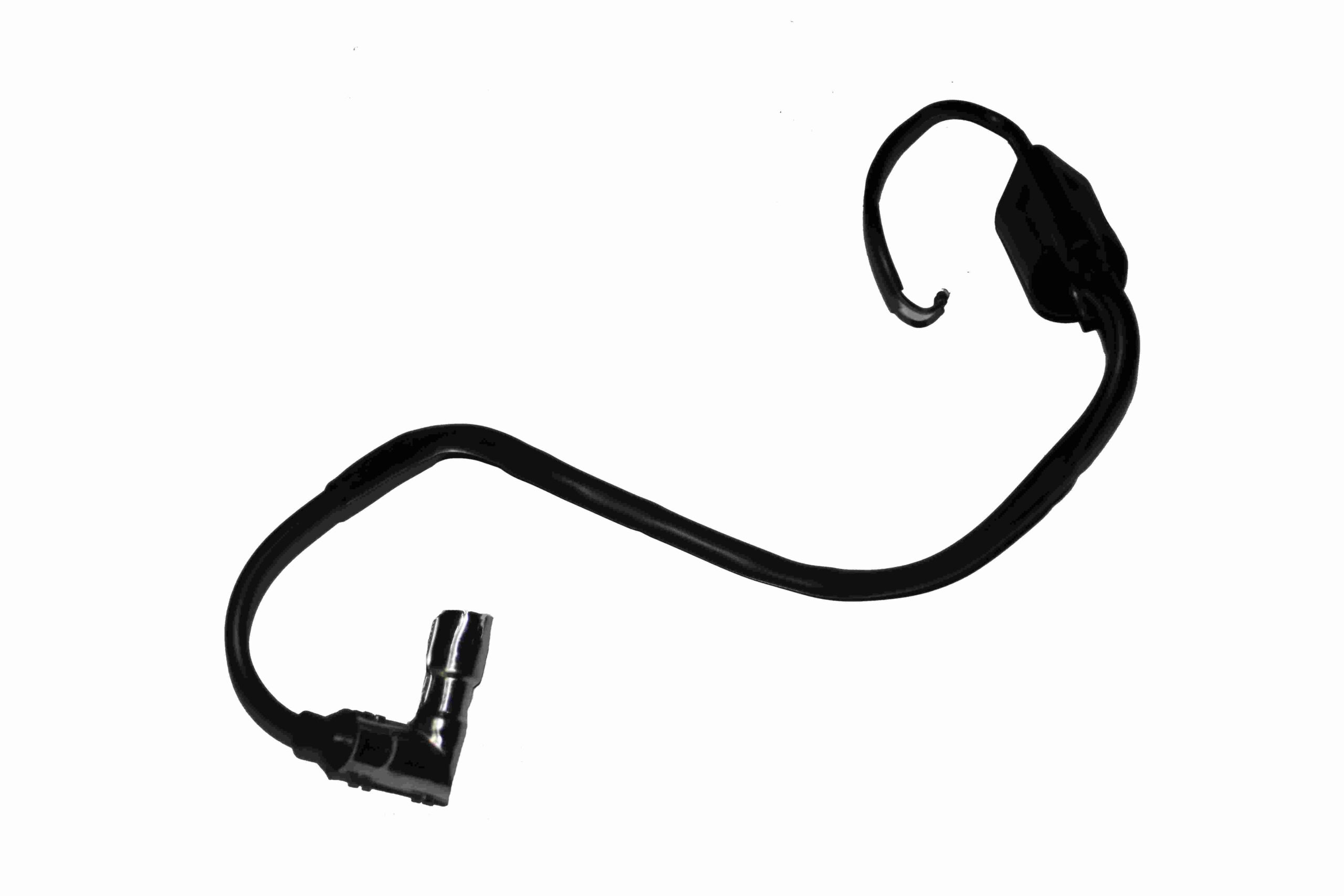 MOTOLUX-AFRİKA-K50075-1 MOTOLUX AFRİKA KING (49 CC) ATEŞLEME BOBİNİ - Görsel 1