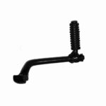 MOTOLUX AFRİKA KING (49 CC) AYAK MARŞ KOLU
