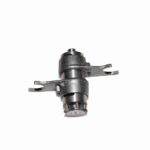 MOTOLUX AFRİKA KING (49 CC) HİLAL