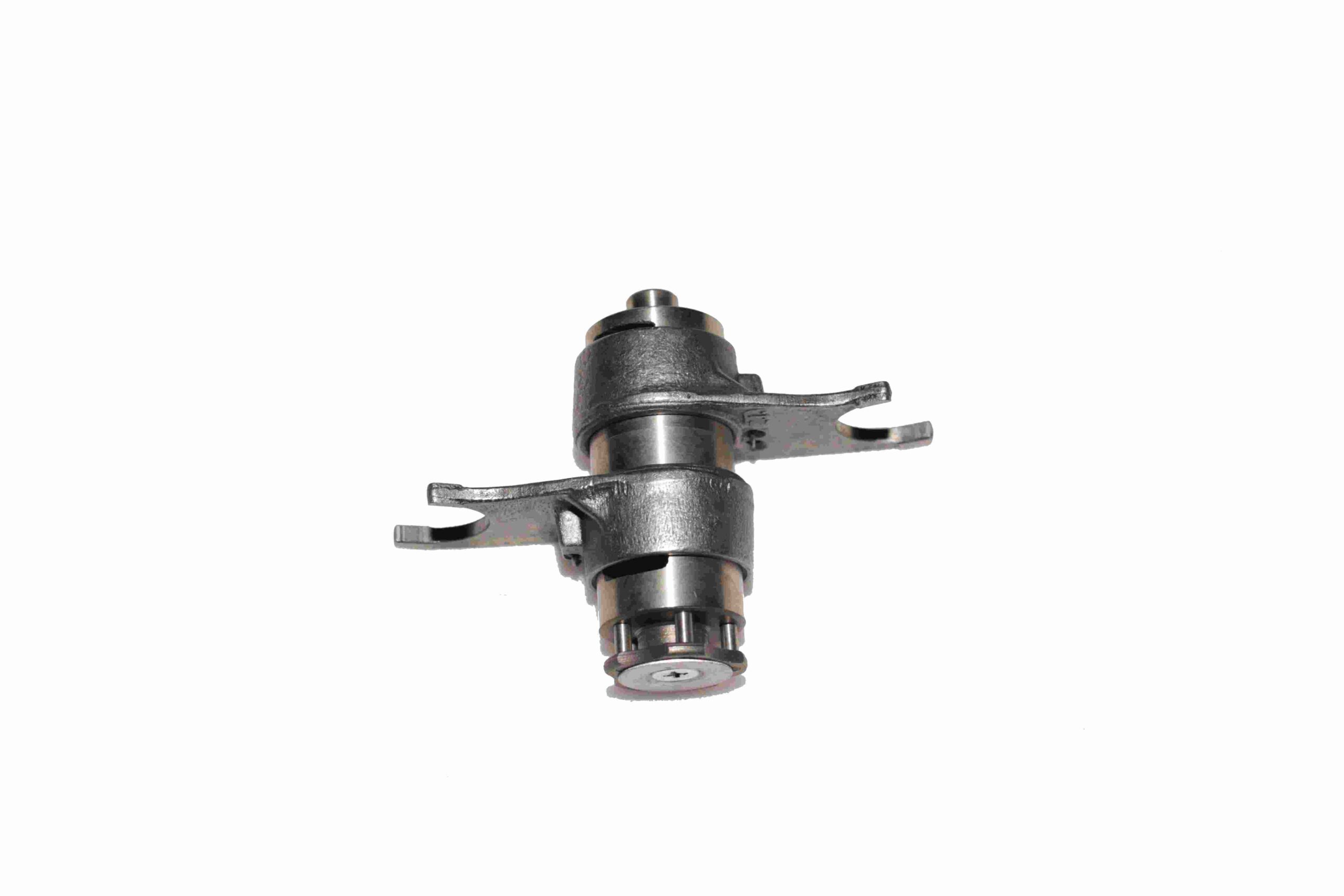 MOTOLUX-AFRİKA-K50099-1 MOTOLUX AFRİKA KING (49 CC) HİLAL - Görsel 1