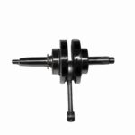 MOTOLUX AFRİKA KING (49 CC) KRANK