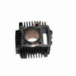 MOTOLUX AFRİKA KING (49 CC) SİLİNDİR SETİ (100 CC)