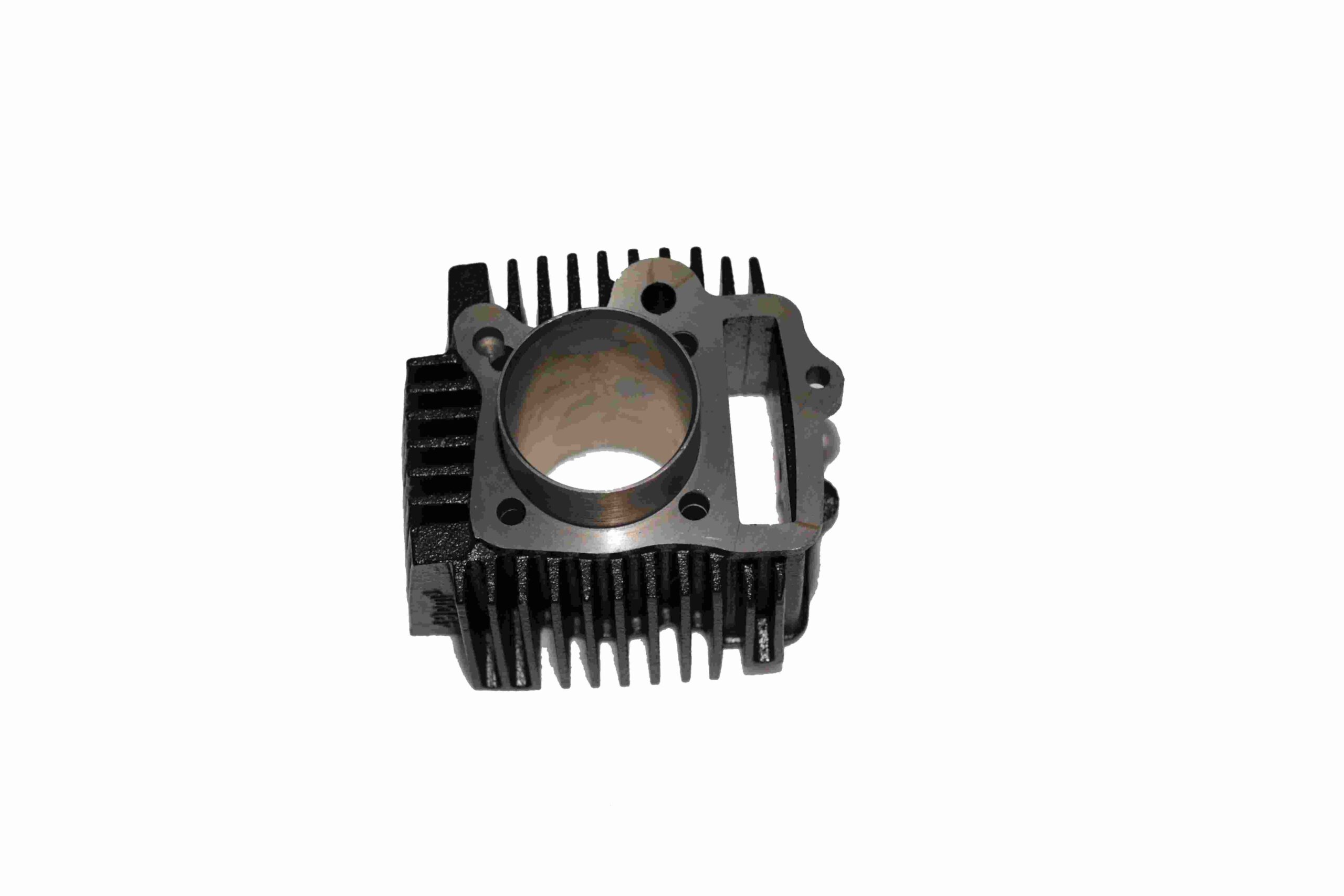 MOTOLUX-AFRİKA-K50103-1 MOTOLUX AFRİKA KING (49 CC) SİLİNDİR SETİ (100 CC) - Görsel 1