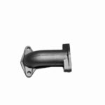MOTOLUX AFRİKA KING (49 CC) MANİFORD