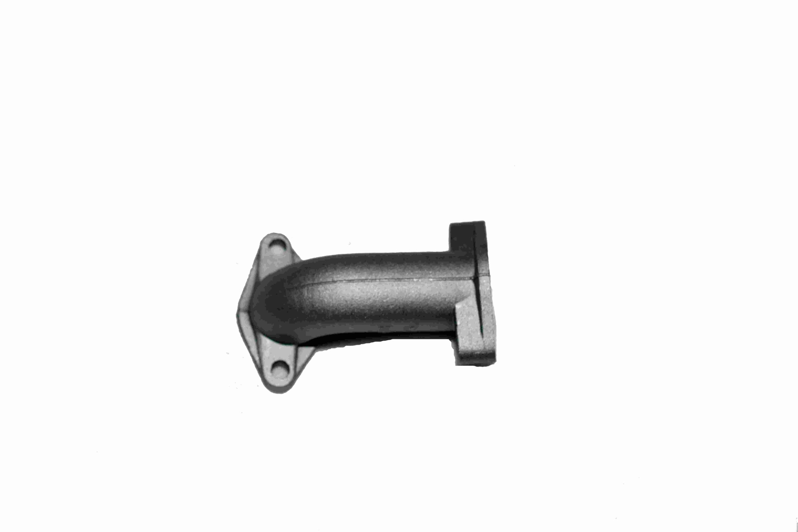 MOTOLUX-AFRİKA-K50107-1 MOTOLUX AFRİKA KING (49 CC) MANİFORD - Görsel 1