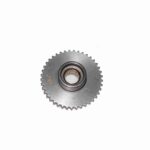 MOTOLUX AFRİKA KING (49 CC) MARŞ KAVRAMA DİŞLİSİ