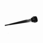 MOTOLUX AFRİKA KING (49 CC) YAĞ ÇUBUĞU