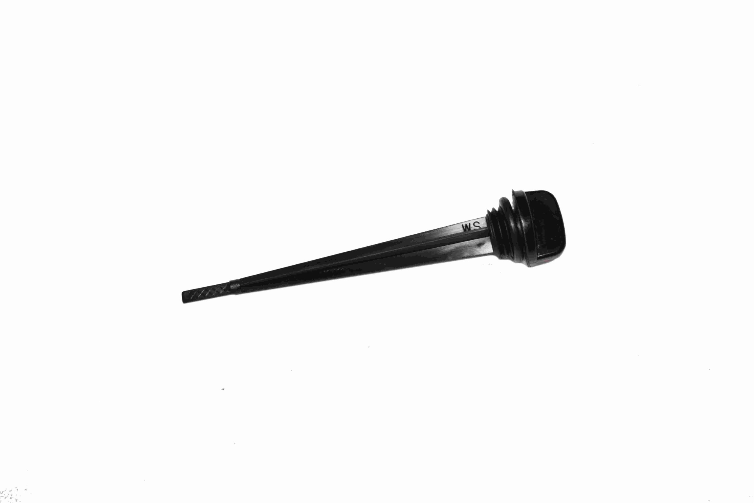 MOTOLUX-AFRİKA-K50113-1 MOTOLUX AFRİKA KING (49 CC) YAĞ ÇUBUĞU - Görsel 1
