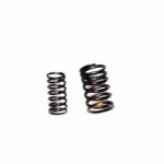MOTOLUX AFRİKA KING (49 CC) SİBOP YAYI