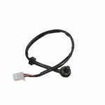 MOTOLUX AFRİKA KING (49 CC) VİTES MÜŞÜRÜ
