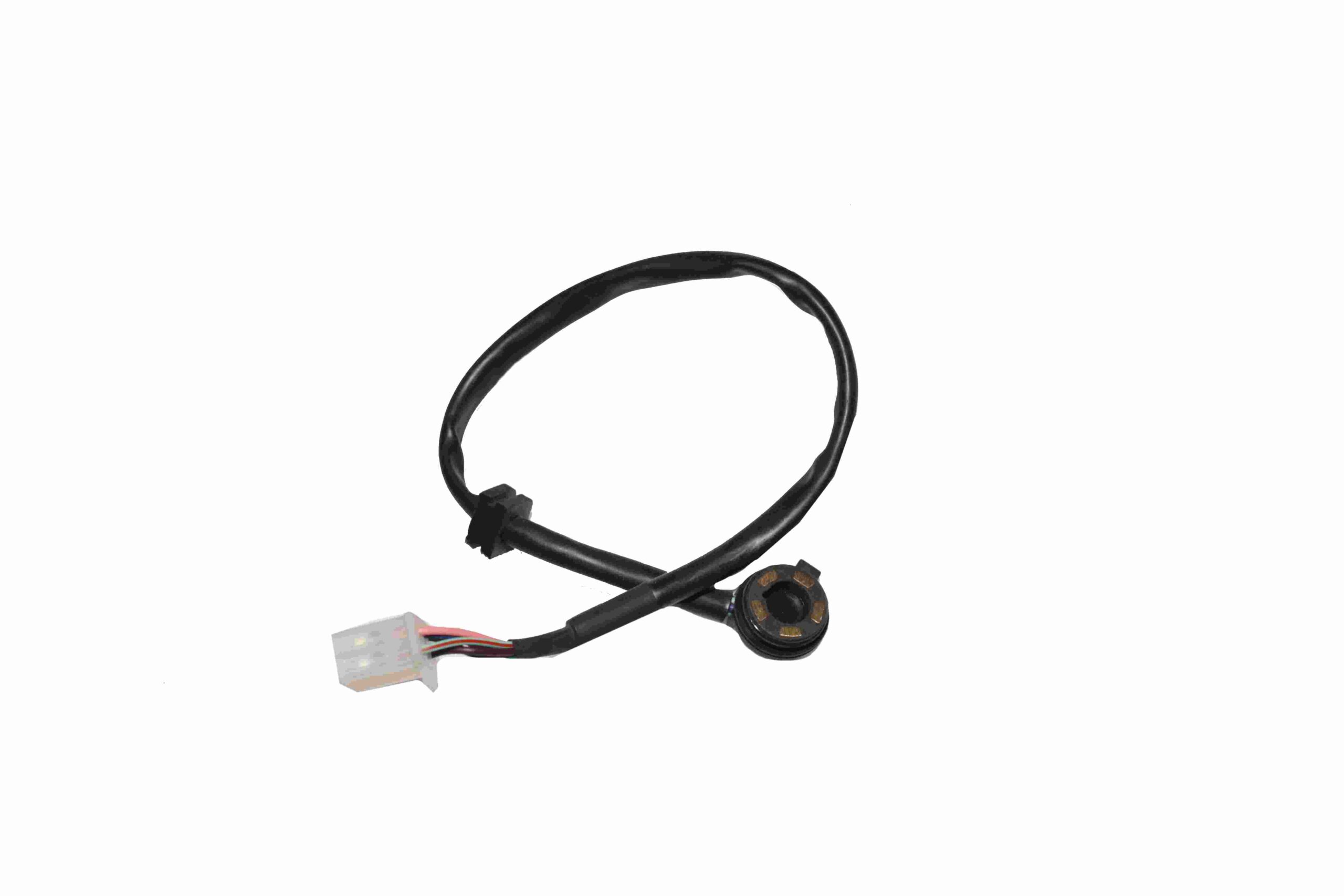 MOTOLUX-AFRİKA-K50116-1 MOTOLUX AFRİKA KING (49 CC) VİTES MÜŞÜRÜ - Görsel 1