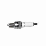 MOTOLUX AFRİKA KING (49 CC) BUJİ