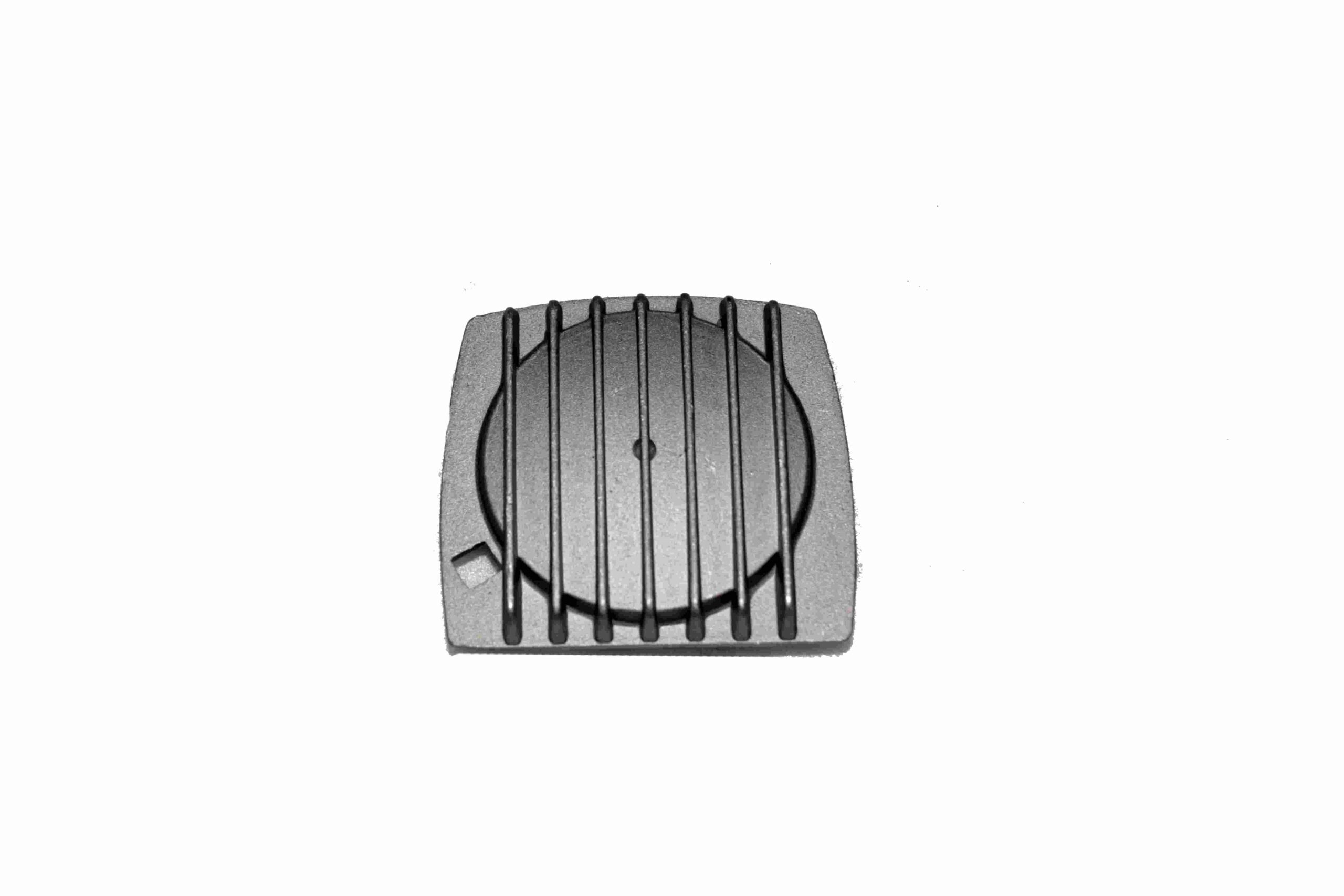 MOTOLUX-AFRİKA-K50121-1 MOTOLUX AFRİKA KING (49 CC) KIRBİRATÖR KAPAĞI - Görsel 1