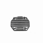 MOTOLUX AFRİKA KING (49 CC) EKSANTRİK DİŞLİ KAPAĞI