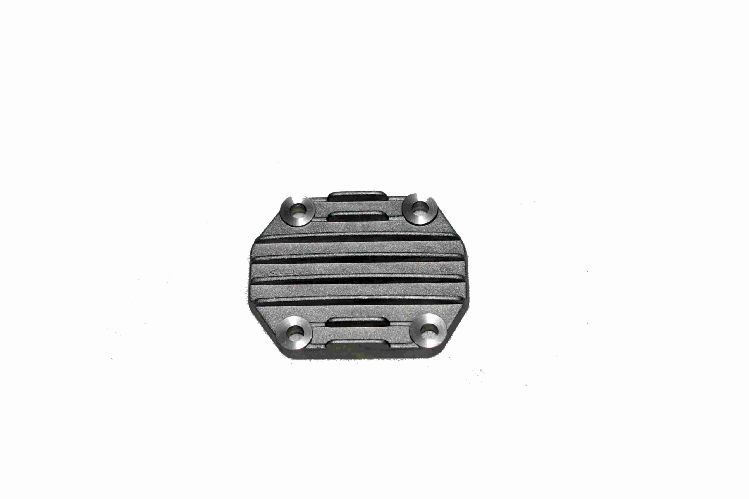 MOTOLUX-AFRİKA-K50122-1 MOTOLUX AFRİKA KING (49 CC) EKSANTRİK DİŞLİ KAPAĞI - Görsel 1