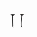 MOTOLUX AFRİKA KING (49 CC) SİBOP TK.