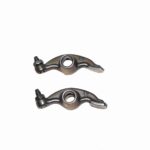 MOTOLUX AFRİKA KING (49 CC) PİYANO