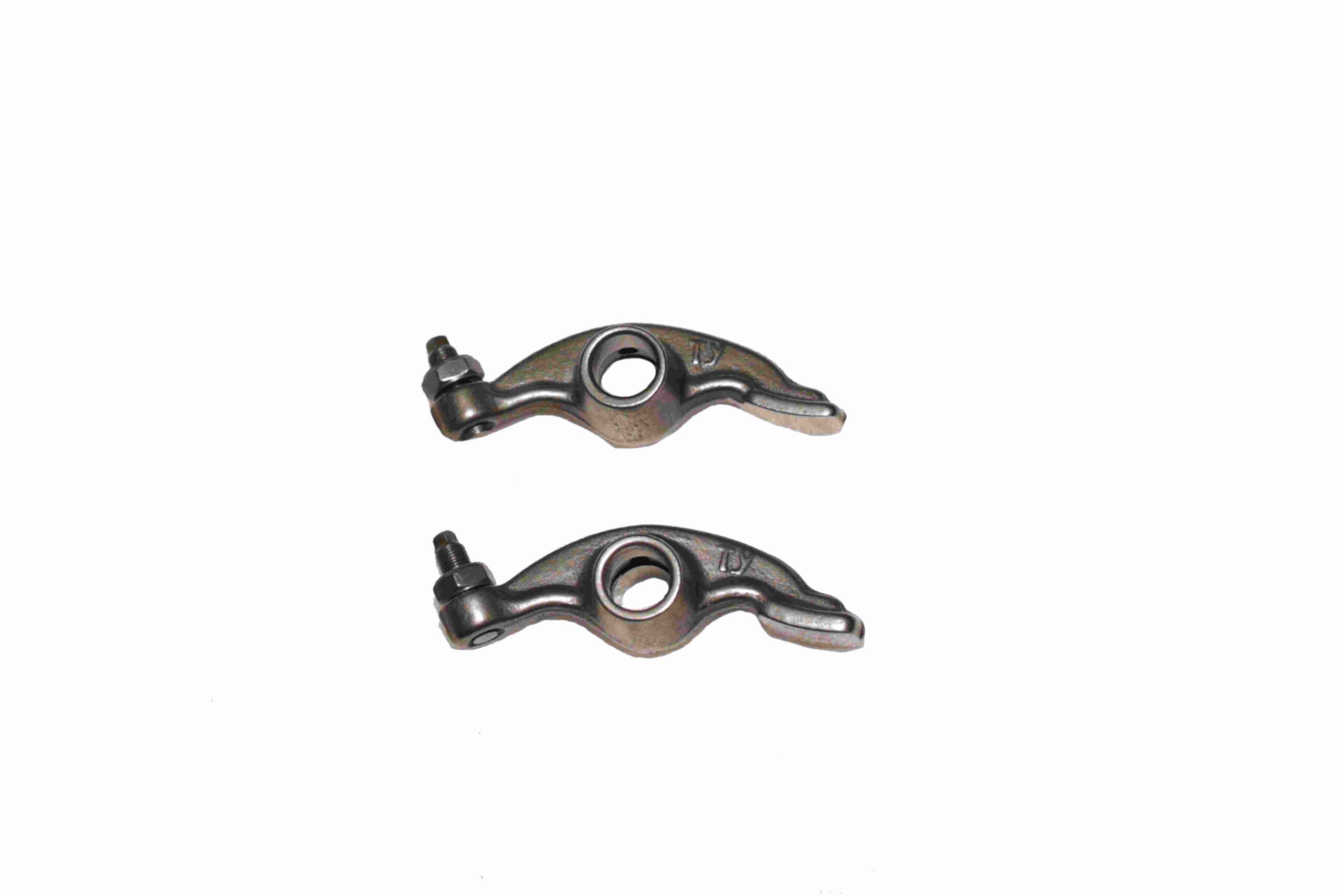 MOTOLUX-AFRİKA-K50124-1 MOTOLUX AFRİKA KING (49 CC) PİYANO - Görsel 1