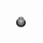 MOTOLUX AFRİKA KING (49 CC) YAĞ FİLİTRESİ