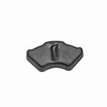 MOTOLUX AFRİKA KING (49 CC) KAPLİN TAKOZU