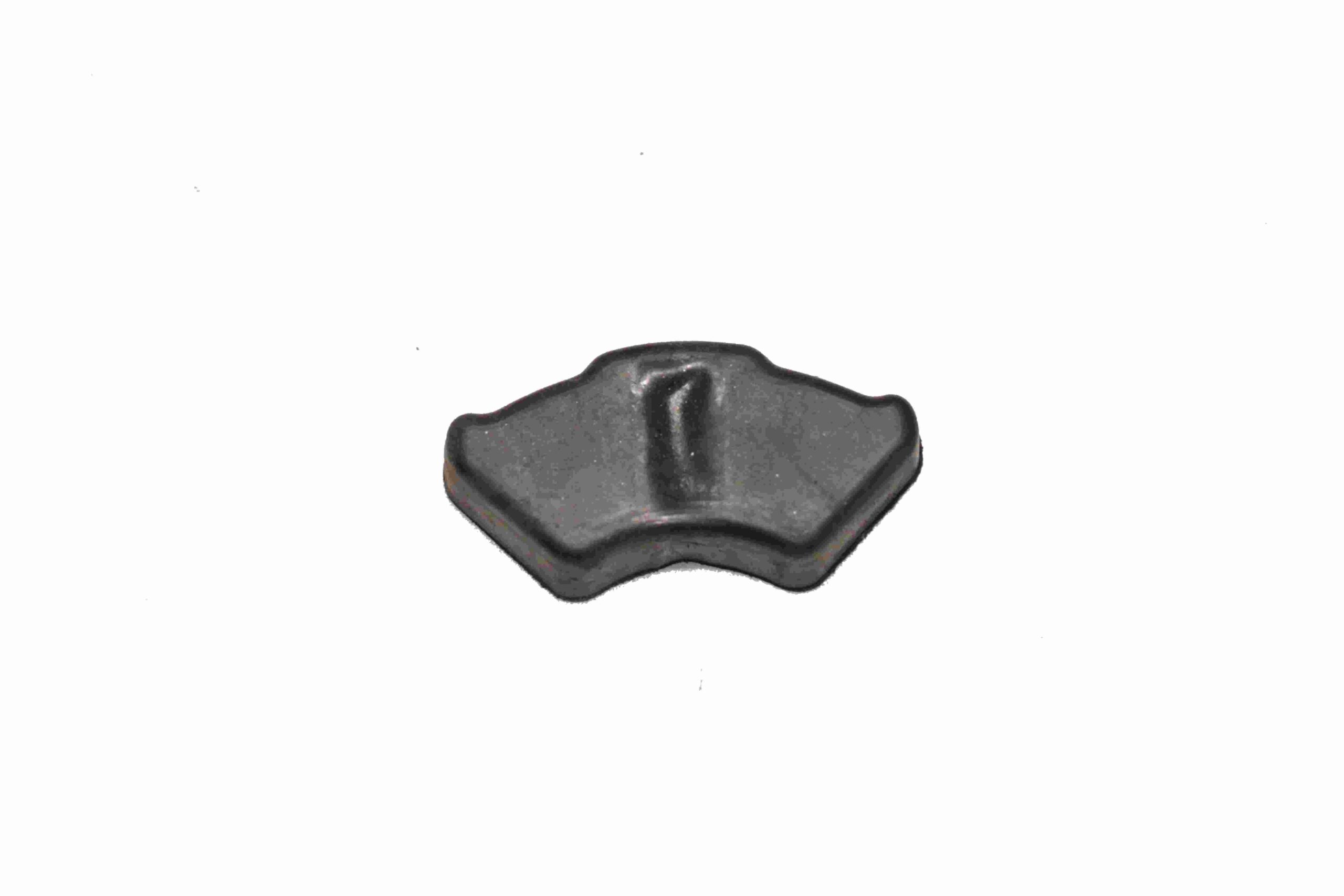 MOTOLUX-AFRİKA-K50128-1 MOTOLUX AFRİKA KING (49 CC) KAPLİN TAKOZU - Görsel 1