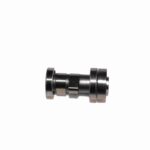 MOTOLUX AFRİKA KING (49 CC) EKSANTRİK MİLİ