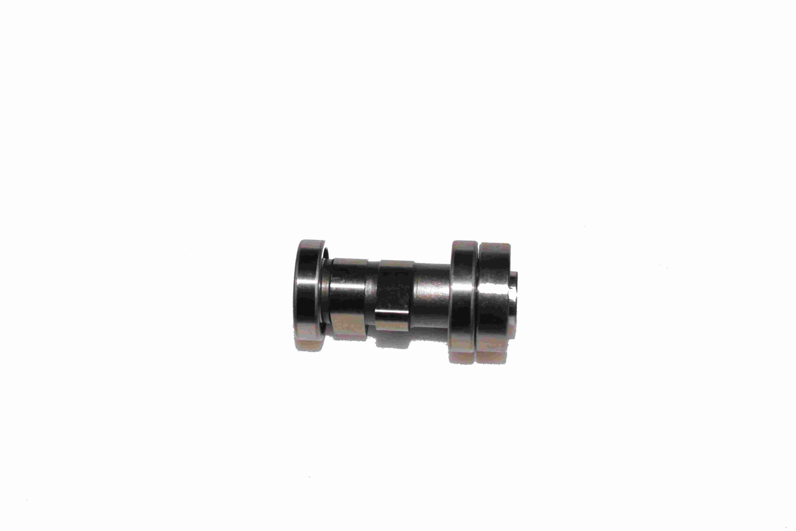 MOTOLUX-AFRİKA-K50129-1 MOTOLUX AFRİKA KING (49 CC) EKSANTRİK MİLİ - Görsel 1