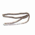 MOTOLUX AFRİKA KING (49 CC) EKSANTRİK ZİNCİRİ