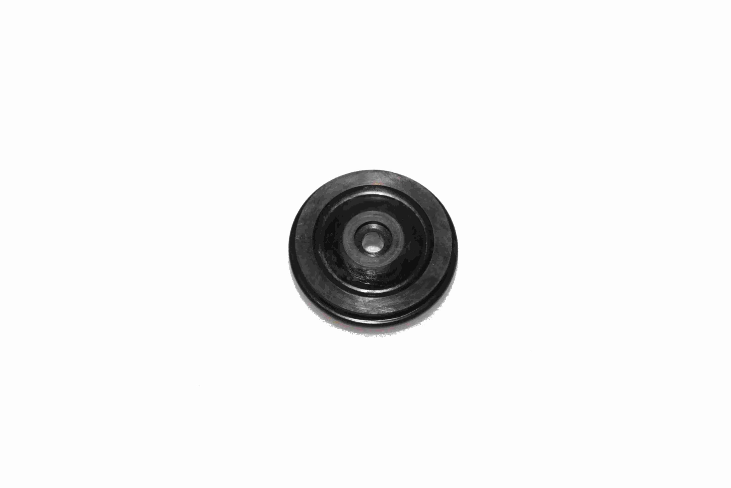 MOTOLUX-AFRİKA-K50131-1 MOTOLUX AFRİKA KING (49 CC) EKSANTRİK GERGİSİ - Görsel 1