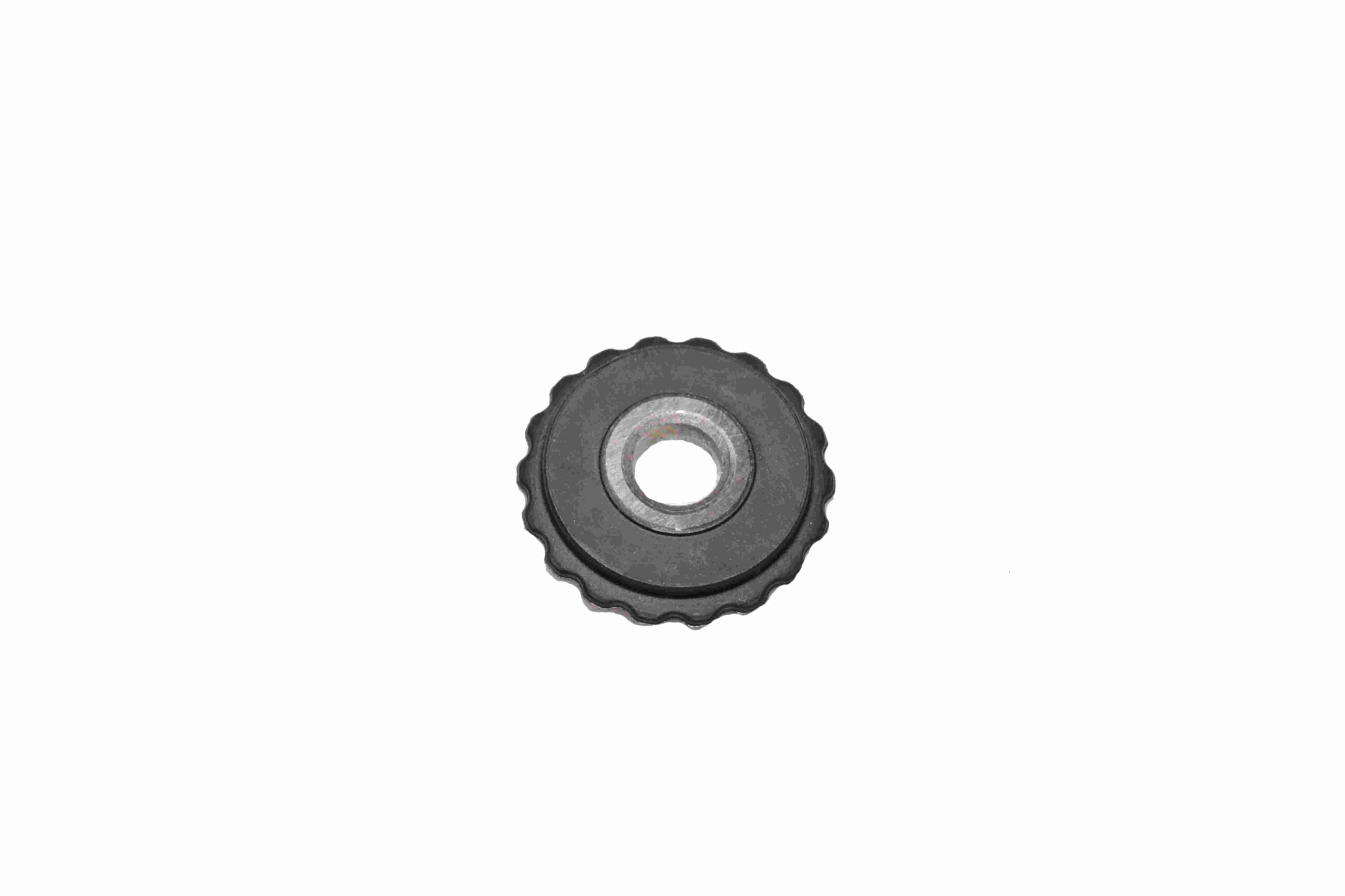 MOTOLUX-AFRİKA-K50132-1 MOTOLUX AFRİKA KING (49 CC) EKSANTRİK ÖN DİŞLİ - Görsel 1