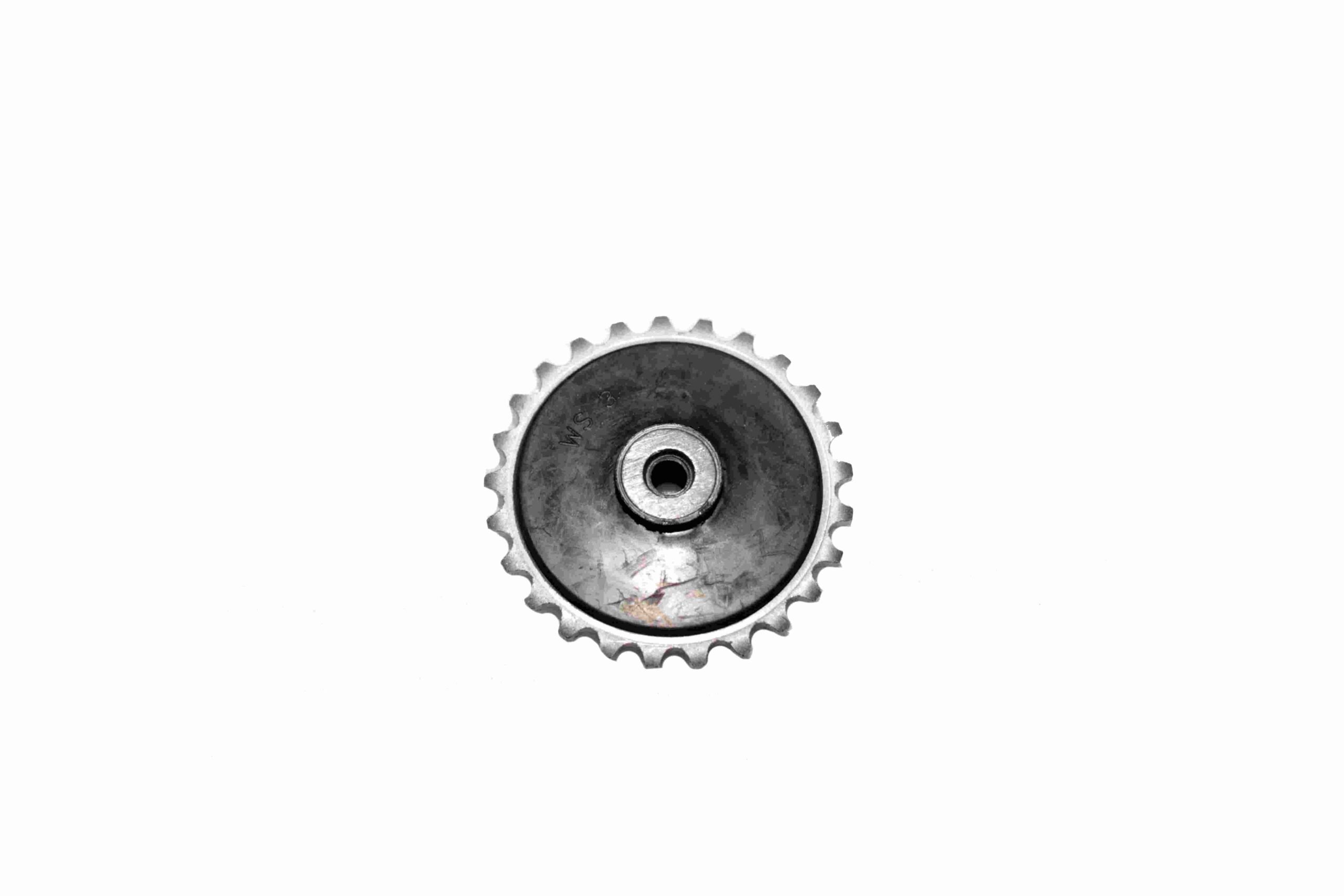 MOTOLUX-AFRİKA-K50133-1 MOTOLUX AFRİKA KING (49 CC) EKSANTRİK ARKA DİŞLİ - Görsel 1
