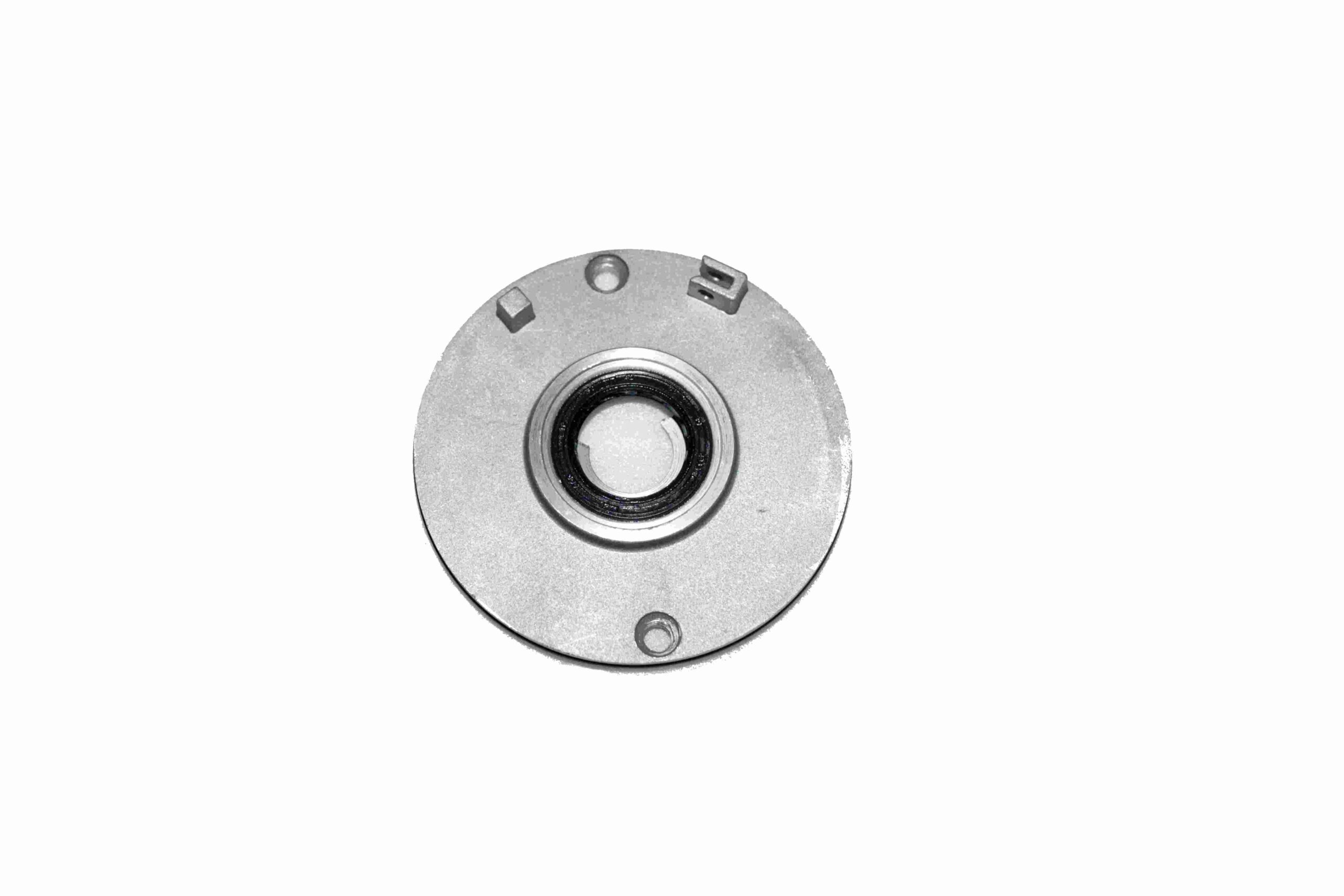 MOTOLUX-AFRİKA-K50134-1 MOTOLUX AFRİKA KING (49 CC) VOLANT İÇ KAPAK - Görsel 1