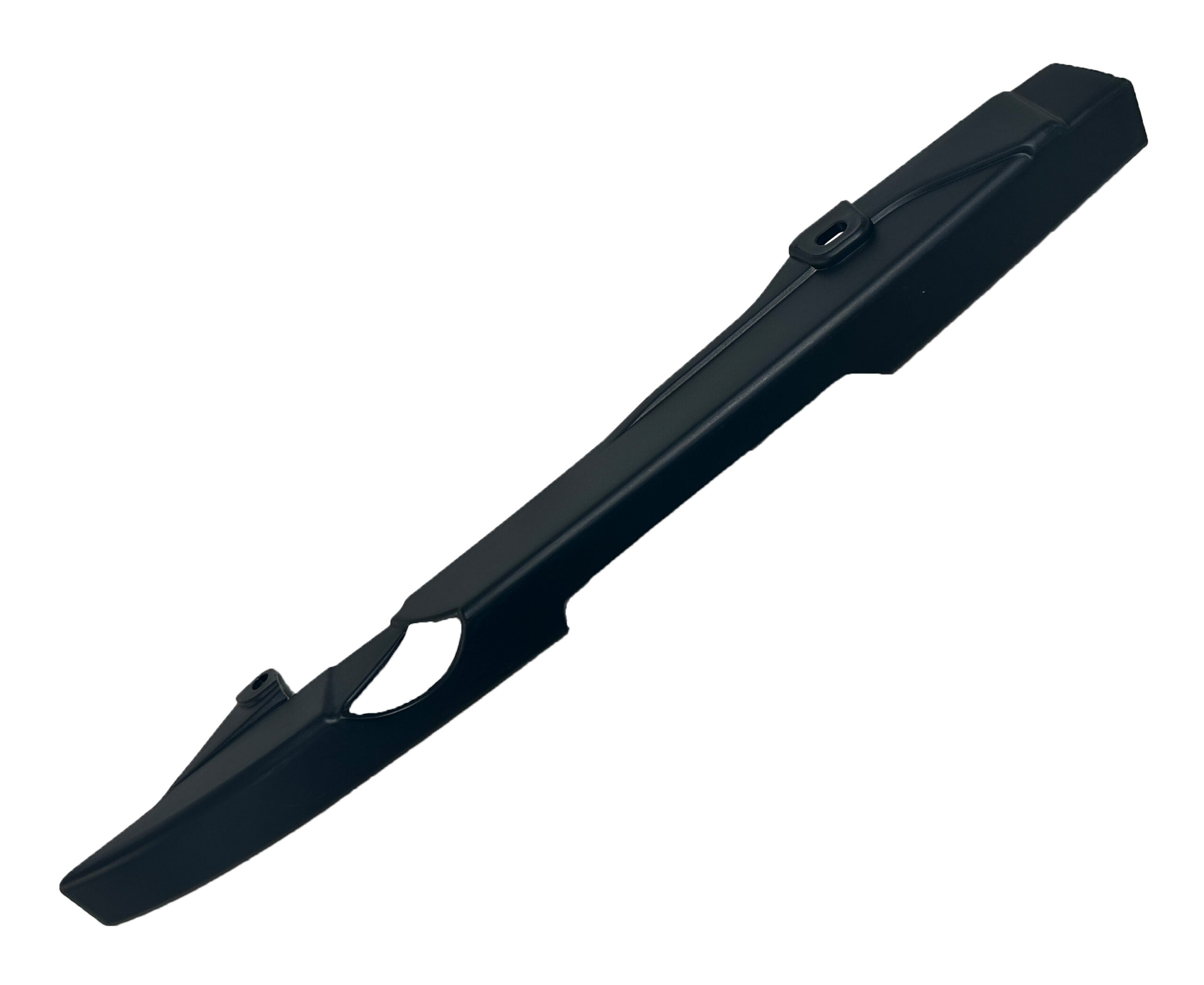 MOTOLUX-AFRİKA-W10037-1 MOTOLUX AFRİKA WOLF (49 CC) ZİNCİR KORUMA PLASTİĞİ - Görsel 1