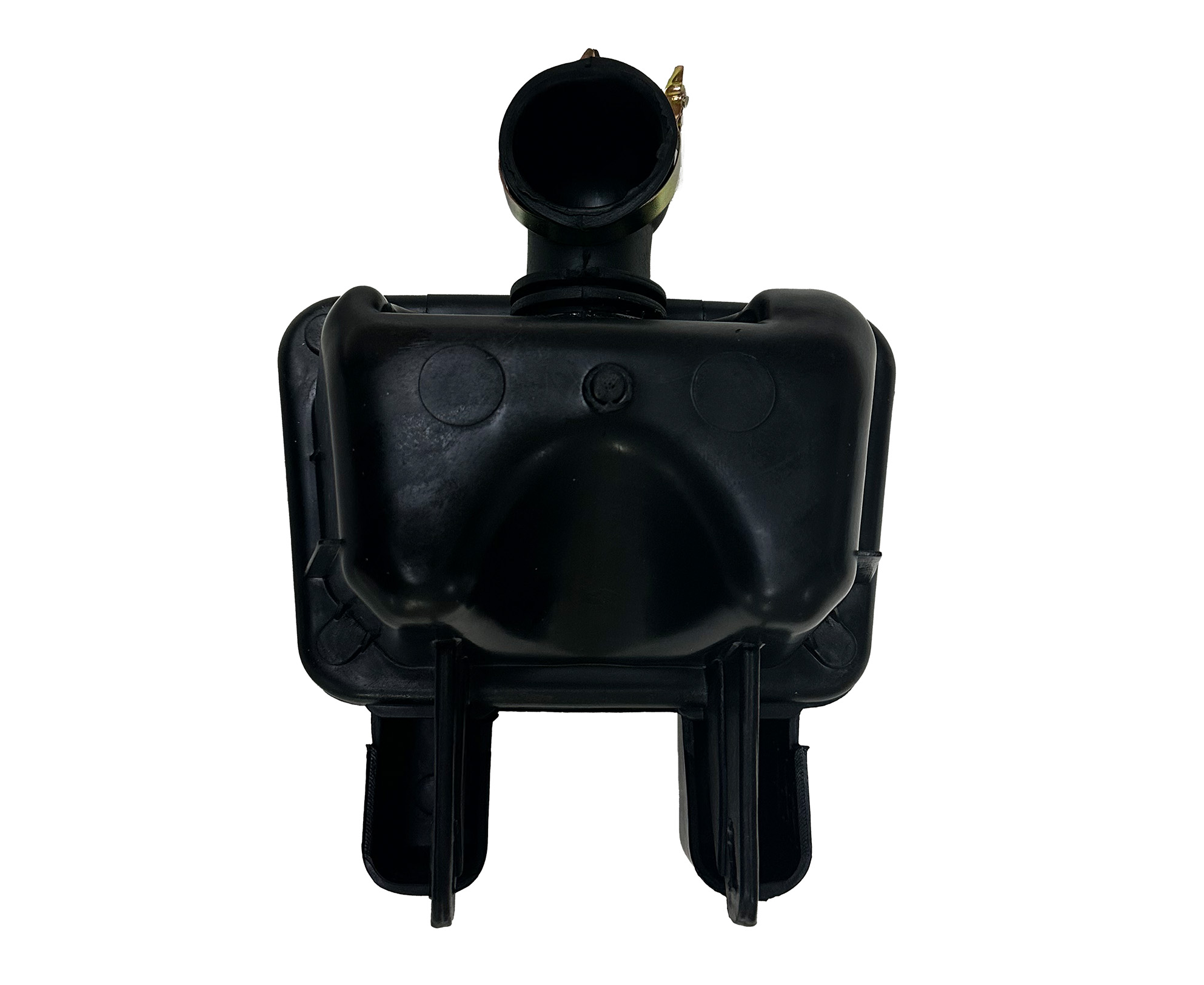 MOTOLUX-AFRİKA-W10088-1 MOTOLUX AFRİKA WOLF (49 CC) HAVA FİLİTRESİ - Görsel 1