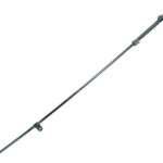MOTOLUX AFRİKA WOLF (49 CC) AYAK FREN ÇUBUĞU